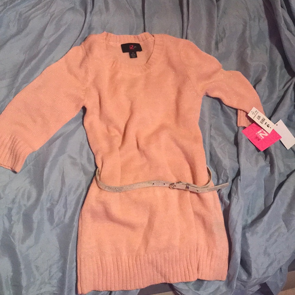 Kids dress shirt